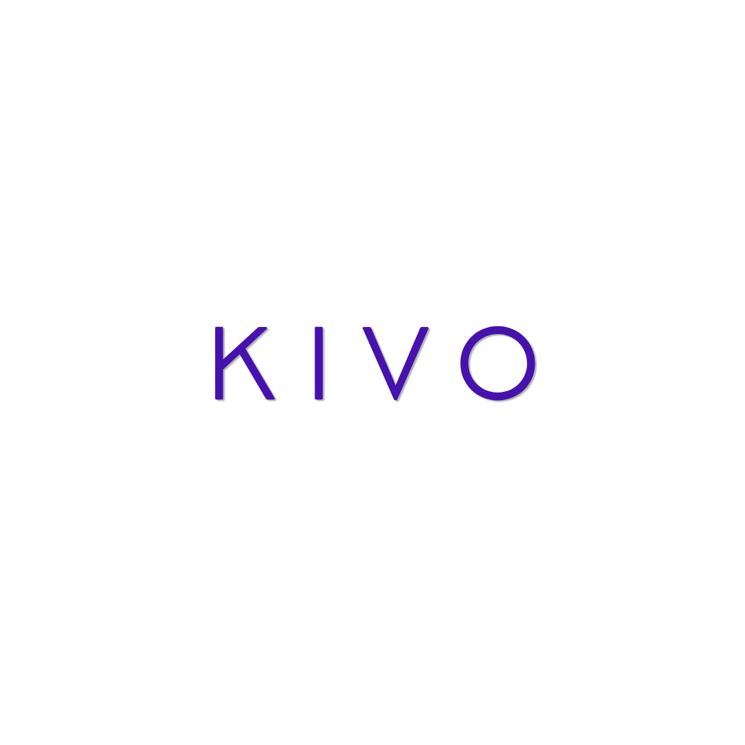Kivo